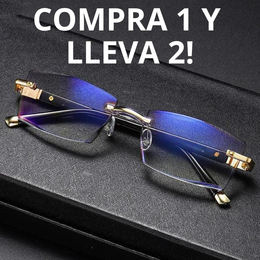 GAFAS TR90 PRO TITANIUM COMPRA 1 Y LLEVE 2 + SOLO PAGAS CUANDO RECEBES EL PRODUCTO 🚚