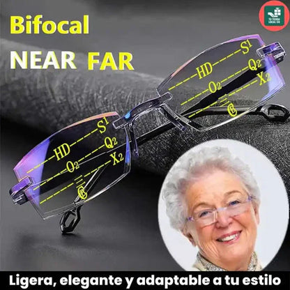 GAFAS TR90 PRO TITANIUM COMPRA 1 Y LLEVE 2 + SOLO PAGAS CUANDO RECEBES EL PRODUCTO 🚚
